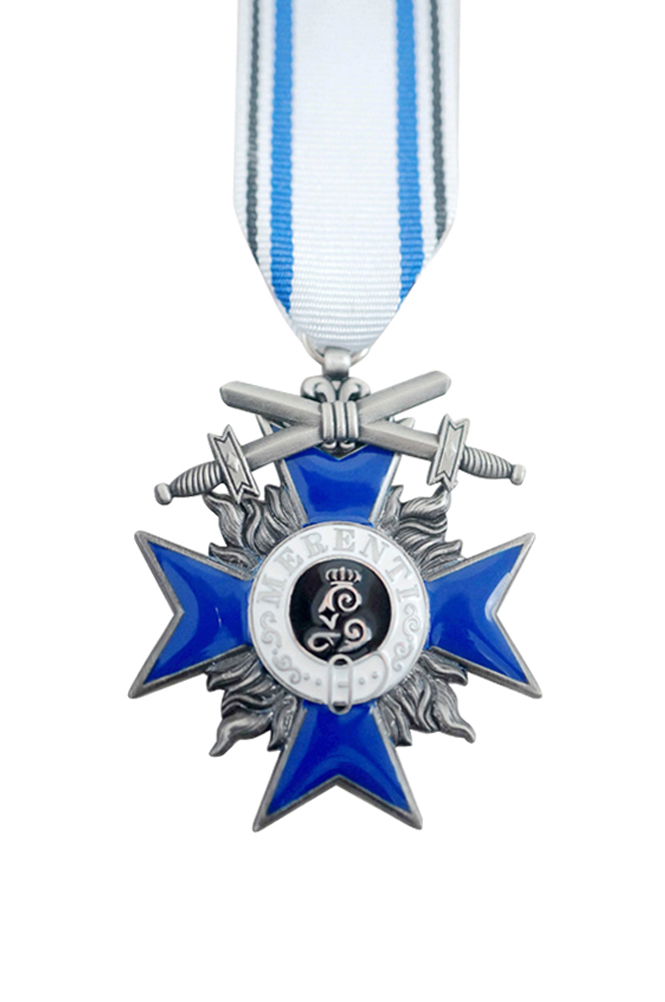 WW2 german medal,SS insignia,wehrmacht badge,german badge,merit cross,german medals WWII,german insignia,WW2 german medals,WW2 medals,WW2 order,german order,German War Honor and Merit Cross