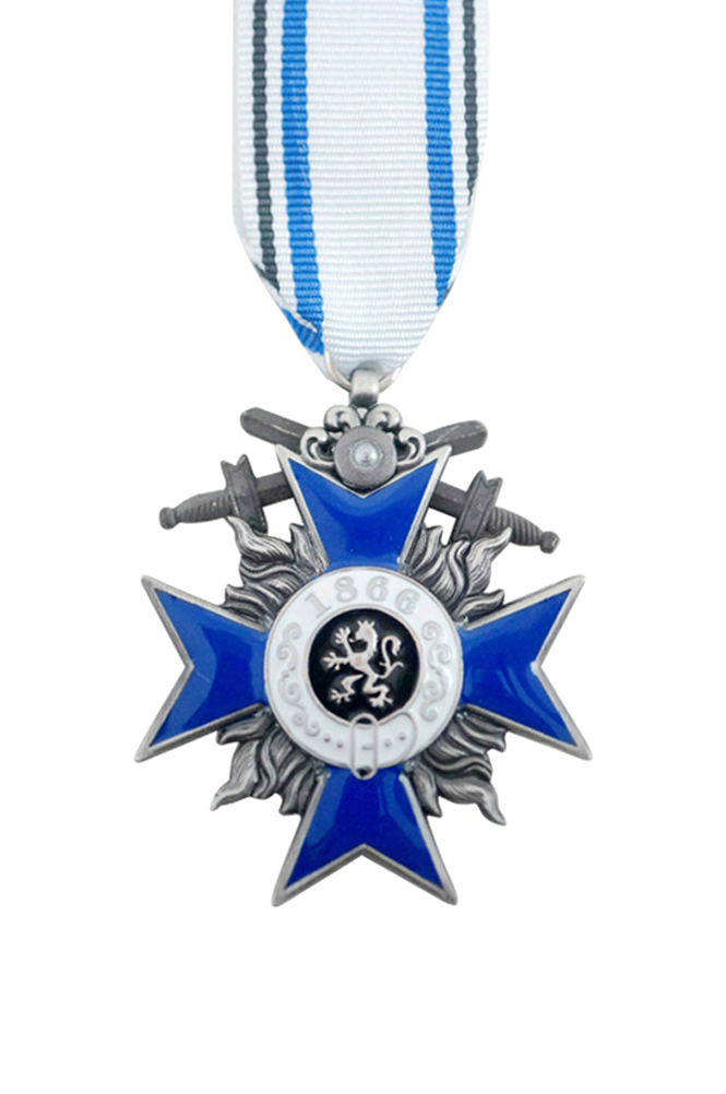 WW2 german medal,SS insignia,wehrmacht badge,german badge,merit cross,german medals WWII,german insignia,WW2 german medals,WW2 medals,WW2 order,german order,German War Honor and Merit Cross