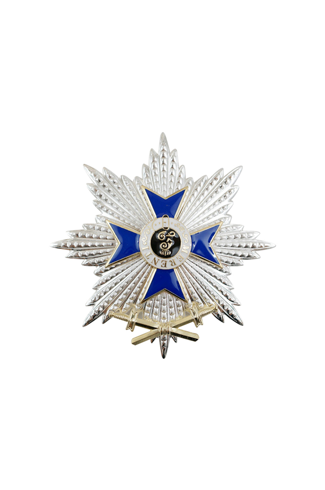 WW2 german medal,SS insignia,wehrmacht badge,german badge,merit cross,german medals WWII,german insignia,WW2 german medals,WW2 medals,WW2 order,german order,German War Honor and Merit Cross