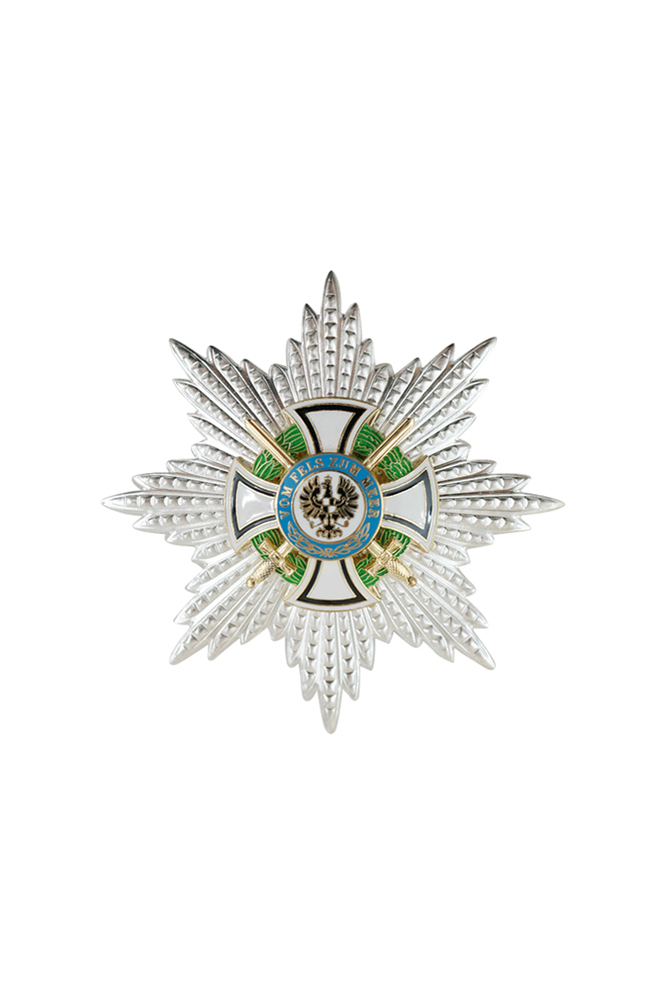 WW2 german medal,SS insignia,wehrmacht badge,german badge,Hohenzollern,german medals WWII,german insignia,WW2 german medals,WW2 medals,WW2 order,german order,German War Honor and Merit Cross