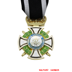 WW2 german badge,SS insignia,Imperial German badge,german badge,Merit Cross,german medals WWII,german insignia,WW2 german medals,WW2 medals,WW2 order,german order,German Political and Party Awards,german medals,ww2 insignia,german badges