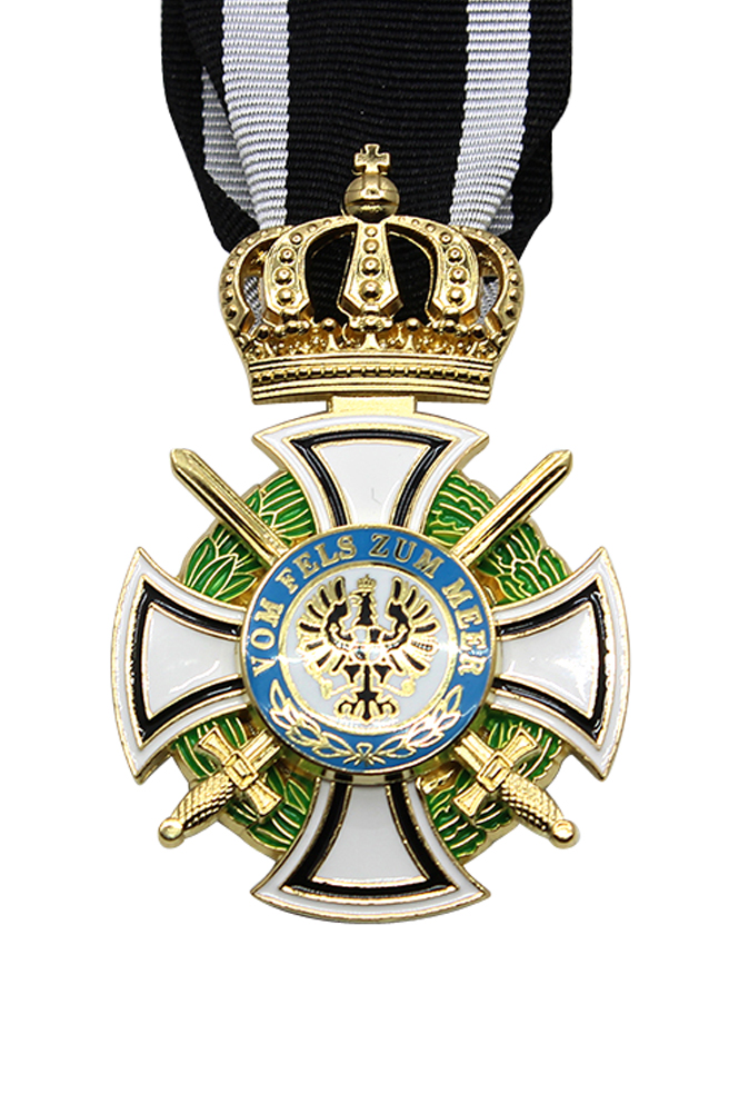 WW2 german badge,SS insignia,Imperial German badge,german badge,Merit Cross,german medals WWII,german insignia,WW2 german medals,WW2 medals,WW2 order,german order,German Political and Party Awards,german medals,ww2 insignia,german badges