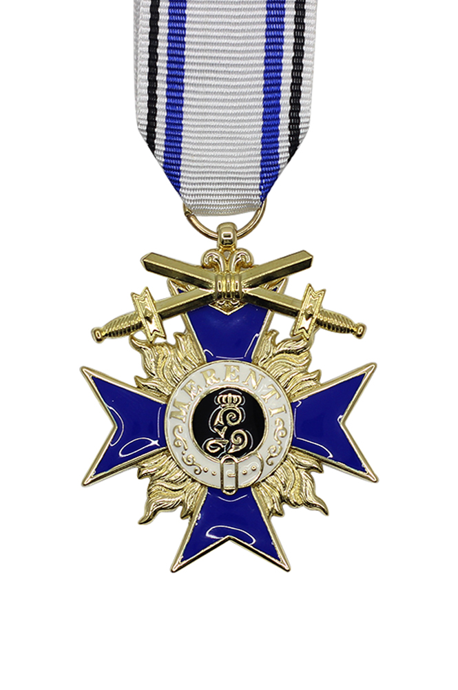 WW2 german badge,SS insignia,Imperial German badge,german badge,Merit Cross,german medals WWII,german insignia,WW2 german medals,WW2 medals,WW2 order,german order,German Political and Party Awards,german medals,ww2 insignia,german badges