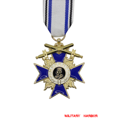 WW2 german badge,SS insignia,Imperial German badge,german badge,Merit Cross,german medals WWII,german insignia,WW2 german medals,WW2 medals,WW2 order,german order,German Political and Party Awards,german medals,ww2 insignia,german badges