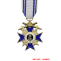 Bavarian Merit Cross 3rd Class with Swords WW2 german badge,SS insignia,Imperial German badge,german badge,Merit Cross,german medals WWII,german insignia,WW2 german medals,WW2 medals,WW2 order,german order,German Political and Party Awards,german medals,ww2 insignia,german badges