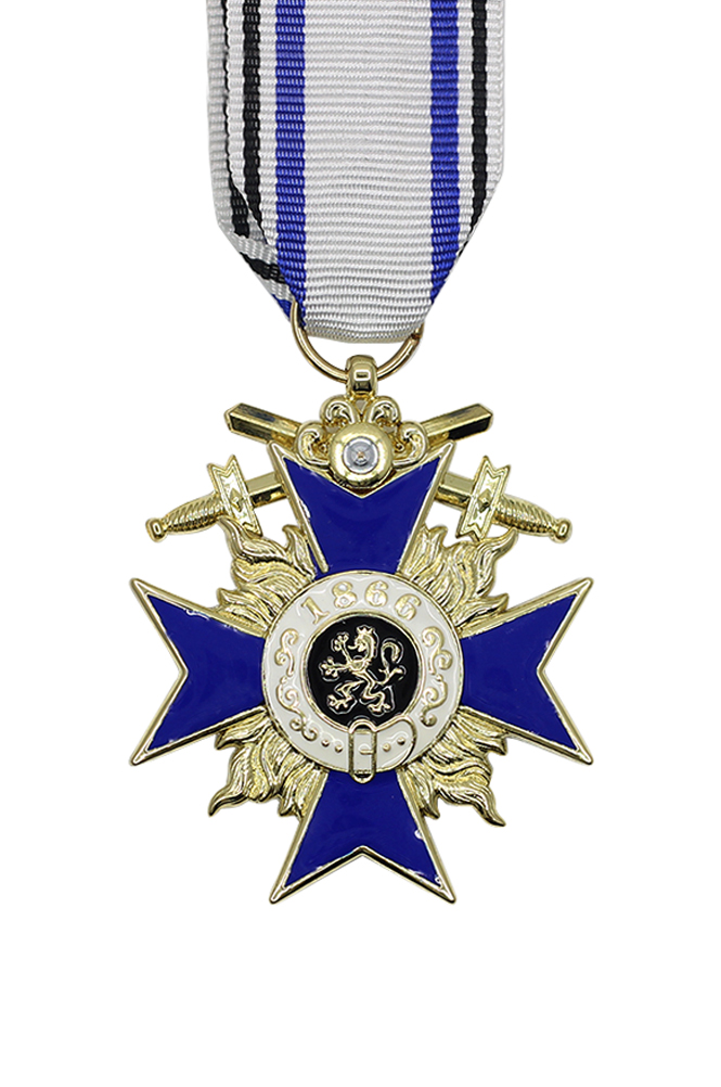 WW2 german badge,SS insignia,Imperial German badge,german badge,Merit Cross,german medals WWII,german insignia,WW2 german medals,WW2 medals,WW2 order,german order,German Political and Party Awards,german medals,ww2 insignia,german badges