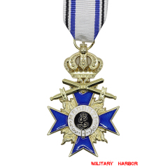 WW2 german badge,SS insignia,Imperial German badge,german badge,Merit Cross,german medals WWII,german insignia,WW2 german medals,WW2 medals,WW2 order,german order,German Political and Party Awards,german medals,ww2 insignia,german badges