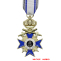 Bavarian Merit Cross 3rd Class with Crown and Swords WW2 german badge,SS insignia,Imperial German badge,german badge,Merit Cross,german medals WWII,german insignia,WW2 german medals,WW2 medals,WW2 order,german order,German Political and Party Awards,german medals,ww2 insignia,german badges