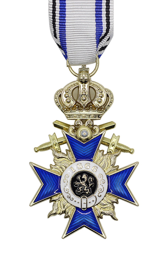 WW2 german badge,SS insignia,Imperial German badge,german badge,Merit Cross,german medals WWII,german insignia,WW2 german medals,WW2 medals,WW2 order,german order,German Political and Party Awards,german medals,ww2 insignia,german badges