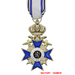 Bavarian Merit Cross 3rd Class with Crown and Swords WW2 german badge,SS insignia,Imperial German badge,german badge,Merit Cross,german medals WWII,german insignia,WW2 german medals,WW2 medals,WW2 order,german order,German Political and Party Awards,german medals,ww2 insignia,german badges
