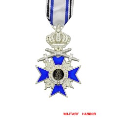 WW2 german badge,SS insignia,Imperial German badge,german badge,Merit Cross,german medals WWII,german insignia,WW2 german medals,WW2 medals,WW2 order,german order,German Political and Party Awards,german medals,ww2 insignia,german badges