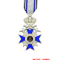 Bavarian Merit Cross 4th Class with Crown and Swords WW2 german badge,SS insignia,Imperial German badge,german badge,Merit Cross,german medals WWII,german insignia,WW2 german medals,WW2 medals,WW2 order,german order,German Political and Party Awards,german medals,ww2 insignia,german badges