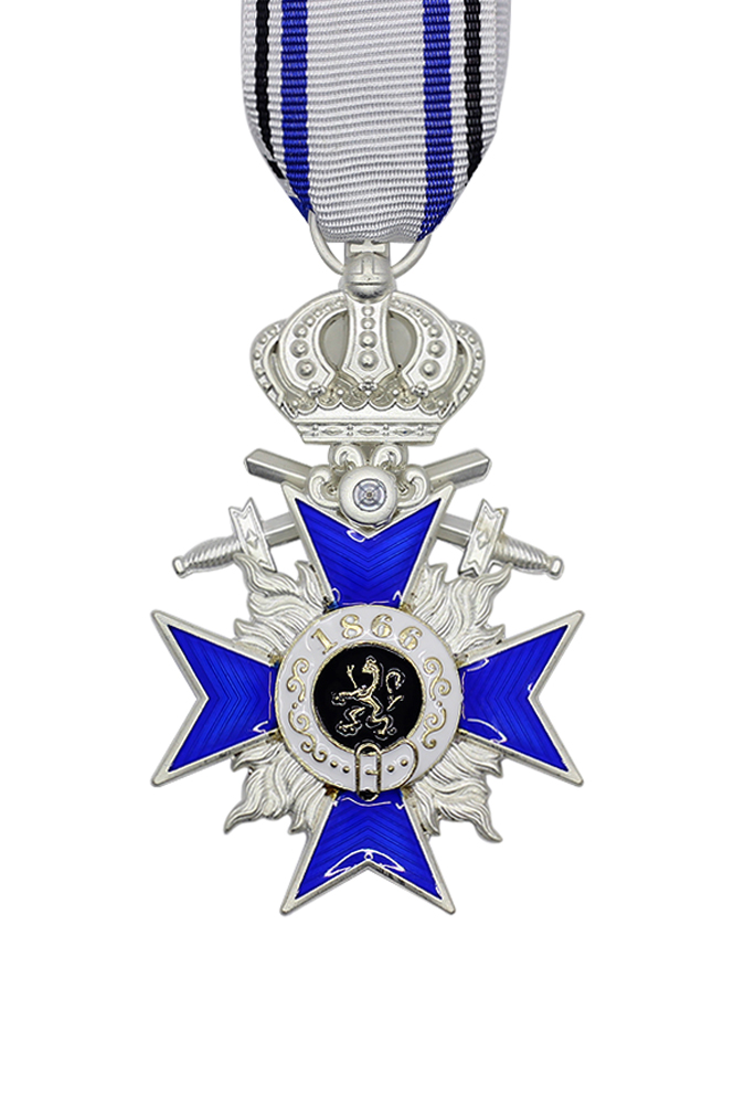 WW2 german badge,SS insignia,Imperial German badge,german badge,Merit Cross,german medals WWII,german insignia,WW2 german medals,WW2 medals,WW2 order,german order,German Political and Party Awards,german medals,ww2 insignia,german badges