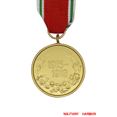 WW2 german badge,SS insignia,Imperial German badge,german badge,Merit Cross,german medals WWII,german insignia,WW2 german medals,WW2 medals,WW2 order,german order,German Political and Party Awards,german medals,ww2 insignia,german badges