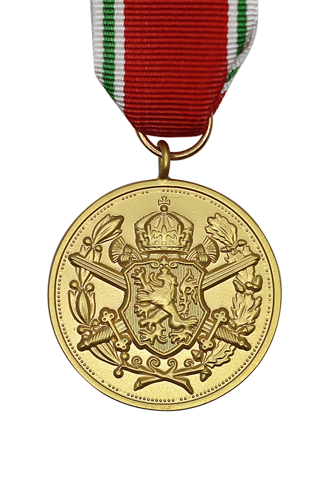 WW2 german badge,SS insignia,Imperial German badge,german badge,Merit Cross,german medals WWII,german insignia,WW2 german medals,WW2 medals,WW2 order,german order,German Political and Party Awards,german medals,ww2 insignia,german badges