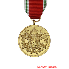 Bulgaria WW1 Commemorative Medal 1915 1918 Decoration WW2 german badge,SS insignia,Imperial German badge,german badge,Merit Cross,german medals WWII,german insignia,WW2 german medals,WW2 medals,WW2 order,german order,German Political and Party Awards,german medals,ww2 insignia,german badges