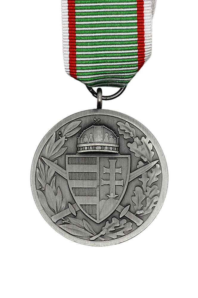 WW2 german badge,SS insignia,Imperial German badge,german badge,Merit Cross,german medals WWII,german insignia,WW2 german medals,WW2 medals,WW2 order,german order,German Political and Party Awards,german medals,ww2 insignia,german badges