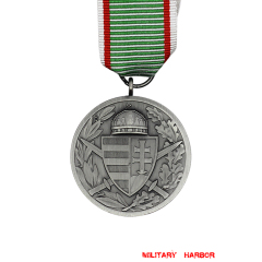 WW2 german badge,SS insignia,Imperial German badge,german badge,Merit Cross,german medals WWII,german insignia,WW2 german medals,WW2 medals,WW2 order,german order,German Political and Party Awards,german medals,ww2 insignia,german badges