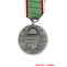 Hungarian War Commemorative Medal 1914 - 1918 WW2 german badge,SS insignia,Imperial German badge,german badge,Merit Cross,german medals WWII,german insignia,WW2 german medals,WW2 medals,WW2 order,german order,German Political and Party Awards,german medals,ww2 insignia,german badges