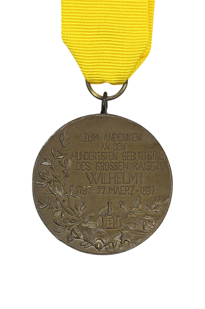 WW2 german badge,SS insignia,Imperial German badge,german badge,Merit Cross,german medals WWII,german insignia,WW2 german medals,WW2 medals,WW2 order,german order,German Political and Party Awards,german medals,ww2 insignia,german badges