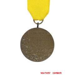 WW2 german badge,SS insignia,Imperial German badge,german badge,Merit Cross,german medals WWII,german insignia,WW2 german medals,WW2 medals,WW2 order,german order,German Political and Party Awards,german medals,ww2 insignia,german badges