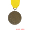 Kaiser Wilhelm Memorial Medal WW2 german badge,SS insignia,Imperial German badge,german badge,Merit Cross,german medals WWII,german insignia,WW2 german medals,WW2 medals,WW2 order,german order,German Political and Party Awards,german medals,ww2 insignia,german badges