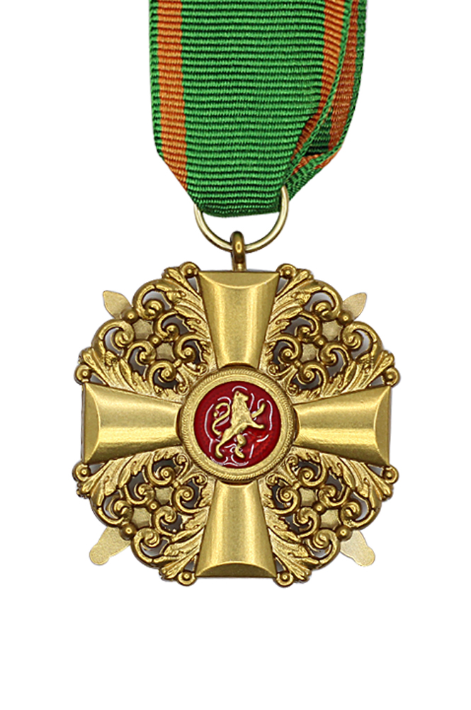 WW2 german badge,SS insignia,Imperial German badge,german badge,Merit Cross,german medals WWII,german insignia,WW2 german medals,WW2 medals,WW2 order,german order,German Political and Party Awards,german medals,ww2 insignia,german badges