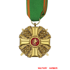 WW2 german badge,SS insignia,Imperial German badge,german badge,Merit Cross,german medals WWII,german insignia,WW2 german medals,WW2 medals,WW2 order,german order,German Political and Party Awards,german medals,ww2 insignia,german badges