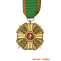 Order of the Zähringer Lion WW2 german badge,SS insignia,Imperial German badge,german badge,Merit Cross,german medals WWII,german insignia,WW2 german medals,WW2 medals,WW2 order,german order,German Political and Party Awards,german medals,ww2 insignia,german badges