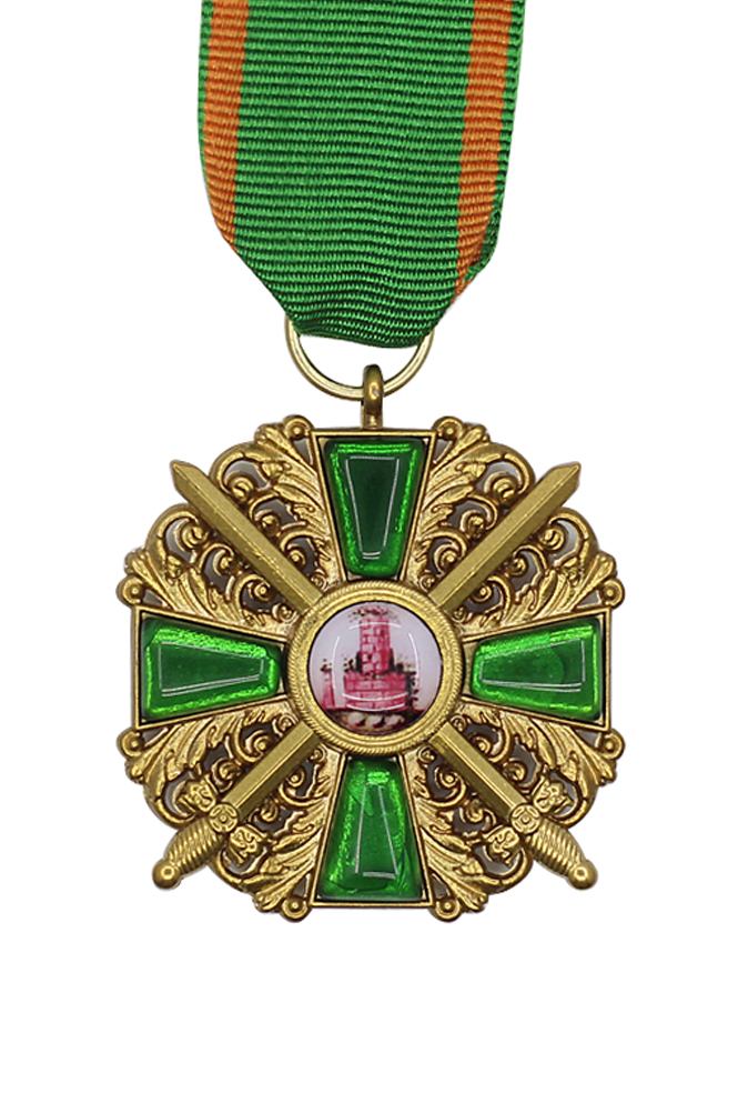 WW2 german badge,SS insignia,Imperial German badge,german badge,Merit Cross,german medals WWII,german insignia,WW2 german medals,WW2 medals,WW2 order,german order,German Political and Party Awards,german medals,ww2 insignia,german badges