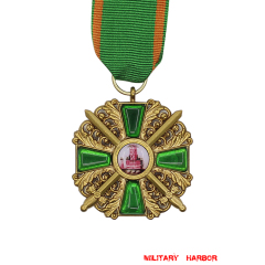 Order of the Zähringer Lion WW2 german badge,SS insignia,Imperial German badge,german badge,Merit Cross,german medals WWII,german insignia,WW2 german medals,WW2 medals,WW2 order,german order,German Political and Party Awards,german medals,ww2 insignia,german badges