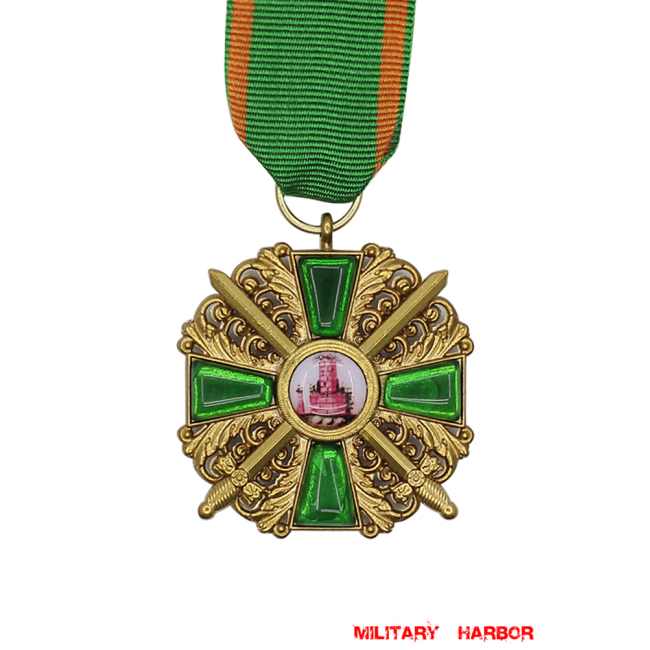 Order of the Zähringer Lion WW2 german badge,SS insignia,Imperial German badge,german badge,Merit Cross,german medals WWII,german insignia,WW2 german medals,WW2 medals,WW2 order,german order,German Political and Party Awards,german medals,ww2 insignia,german badges