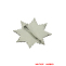 Star of the Grand Cross of the Hohenzollern WW2 german badge,SS insignia,Imperial German badge,german badge,Merit Cross,german medals WWII,german insignia,WW2 german medals,WW2 medals,WW2 order,german order,German Political and Party Awards,german medals,ww2 insignia,german badges