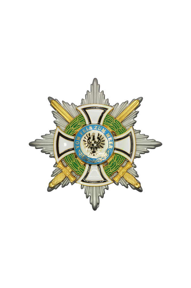 WW2 german badge,SS insignia,Imperial German badge,german badge,Merit Cross,german medals WWII,german insignia,WW2 german medals,WW2 medals,WW2 order,german order,German Political and Party Awards,german medals,ww2 insignia,german badges