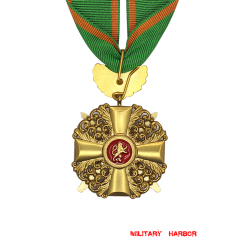 WW2 german badge,SS insignia,Imperial German badge,german badge,Merit Cross,german medals WWII,german insignia,WW2 german medals,WW2 medals,WW2 order,german order,German Political and Party Awards,german medals,ww2 insignia,german badges