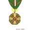 Order of the Zähringer Lion with Oak Leaf(Knight 1st Class) WW2 german badge,SS insignia,Imperial German badge,german badge,Merit Cross,german medals WWII,german insignia,WW2 german medals,WW2 medals,WW2 order,german order,German Political and Party Awards,german medals,ww2 insignia,german badges