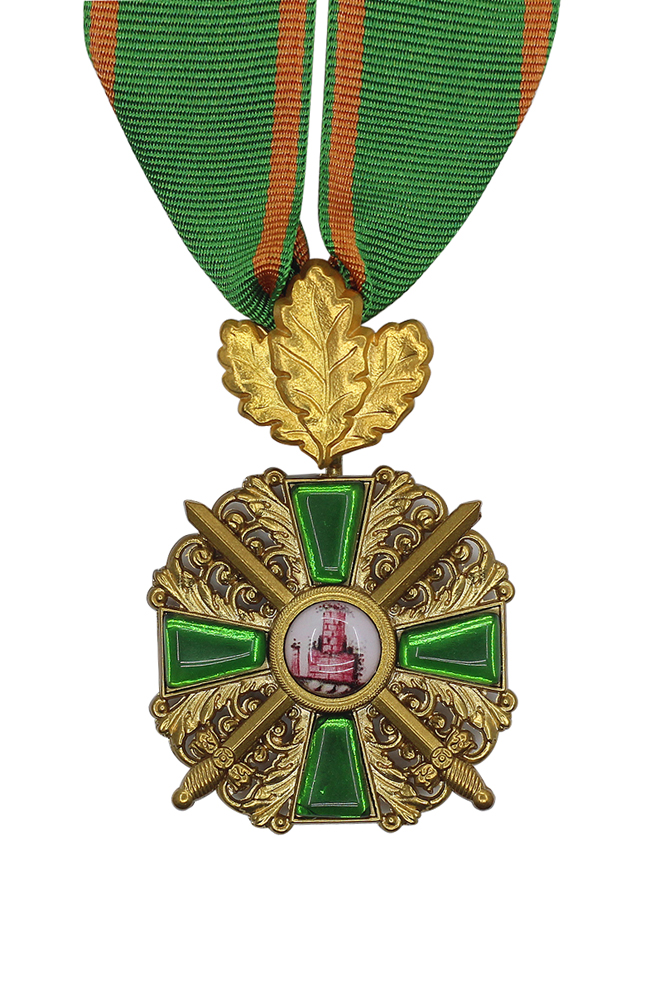WW2 german badge,SS insignia,Imperial German badge,german badge,Merit Cross,german medals WWII,german insignia,WW2 german medals,WW2 medals,WW2 order,german order,German Political and Party Awards,german medals,ww2 insignia,german badges