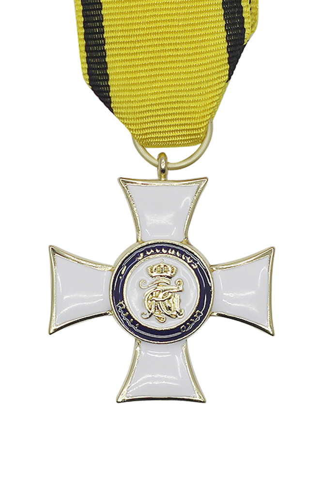 WW2 german badge,SS insignia,Imperial German badge,german badge,Merit Cross,german medals WWII,german insignia,WW2 german medals,WW2 medals,WW2 order,german order,German Political and Party Awards,german medals,ww2 insignia,german badges