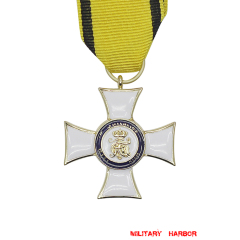 WW2 german badge,SS insignia,Imperial German badge,german badge,Merit Cross,german medals WWII,german insignia,WW2 german medals,WW2 medals,WW2 order,german order,German Political and Party Awards,german medals,ww2 insignia,german badges