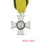 Military Merit Order (Württemberg) WW2 german badge,SS insignia,Imperial German badge,german badge,Merit Cross,german medals WWII,german insignia,WW2 german medals,WW2 medals,WW2 order,german order,German Political and Party Awards,german medals,ww2 insignia,german badges