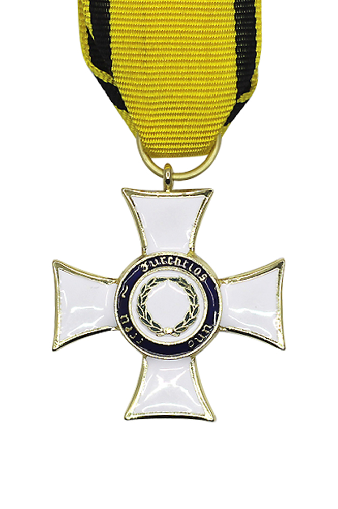 WW2 german badge,SS insignia,Imperial German badge,german badge,Merit Cross,german medals WWII,german insignia,WW2 german medals,WW2 medals,WW2 order,german order,German Political and Party Awards,german medals,ww2 insignia,german badges