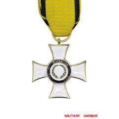 Military Merit Order (Württemberg) WW2 german badge,SS insignia,Imperial German badge,german badge,Merit Cross,german medals WWII,german insignia,WW2 german medals,WW2 medals,WW2 order,german order,German Political and Party Awards,german medals,ww2 insignia,german badges