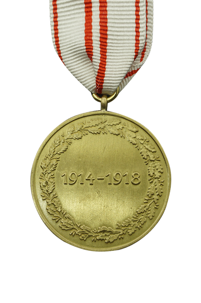 WW2 german badge,SS insignia,Imperial German badge,german badge,Merit Cross,german medals WWII,german insignia,WW2 german medals,WW2 medals,WW2 order,german order,German Political and Party Awards,german medals,ww2 insignia,german badges