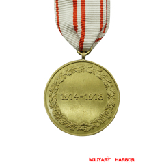 WW2 german badge,SS insignia,Imperial German badge,german badge,Merit Cross,german medals WWII,german insignia,WW2 german medals,WW2 medals,WW2 order,german order,German Political and Party Awards,german medals,ww2 insignia,german badges