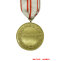 Austrian War Commemorative Medal 1914 - 1918 WW2 german badge,SS insignia,Imperial German badge,german badge,Merit Cross,german medals WWII,german insignia,WW2 german medals,WW2 medals,WW2 order,german order,German Political and Party Awards,german medals,ww2 insignia,german badges