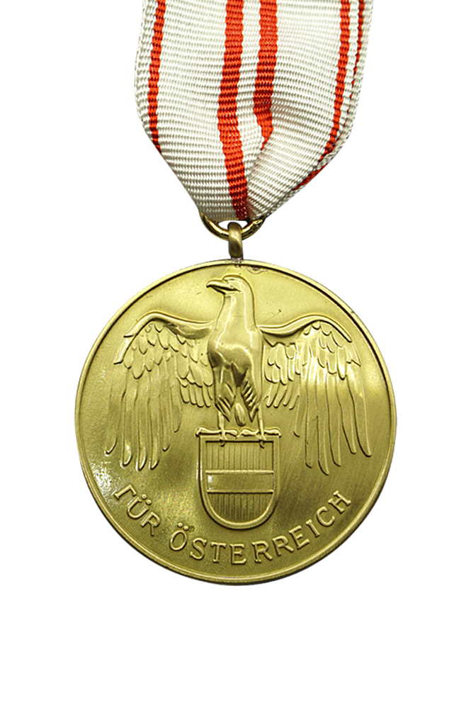 WW2 german badge,SS insignia,Imperial German badge,german badge,Merit Cross,german medals WWII,german insignia,WW2 german medals,WW2 medals,WW2 order,german order,German Political and Party Awards,german medals,ww2 insignia,german badges