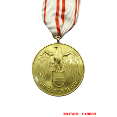 Austrian War Commemorative Medal 1914 - 1918 WW2 german badge,SS insignia,Imperial German badge,german badge,Merit Cross,german medals WWII,german insignia,WW2 german medals,WW2 medals,WW2 order,german order,German Political and Party Awards,german medals,ww2 insignia,german badges