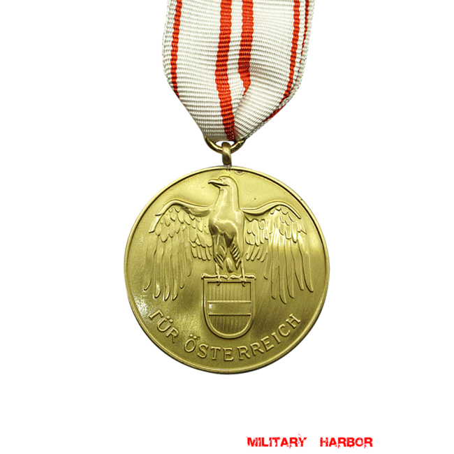 Austrian War Commemorative Medal 1914 - 1918 WW2 german badge,SS insignia,Imperial German badge,german badge,Merit Cross,german medals WWII,german insignia,WW2 german medals,WW2 medals,WW2 order,german order,German Political and Party Awards,german medals,ww2 insignia,german badges