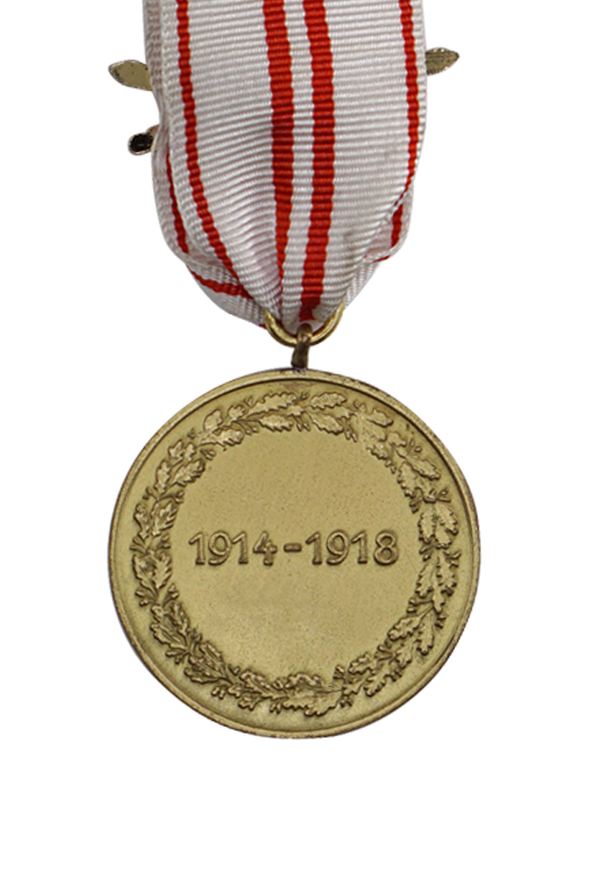 WW2 german badge,SS insignia,Imperial German badge,german badge,Merit Cross,german medals WWII,german insignia,WW2 german medals,WW2 medals,WW2 order,german order,German Political and Party Awards,german medals,ww2 insignia,german badges
