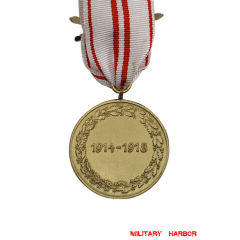 WW2 german badge,SS insignia,Imperial German badge,german badge,Merit Cross,german medals WWII,german insignia,WW2 german medals,WW2 medals,WW2 order,german order,German Political and Party Awards,german medals,ww2 insignia,german badges